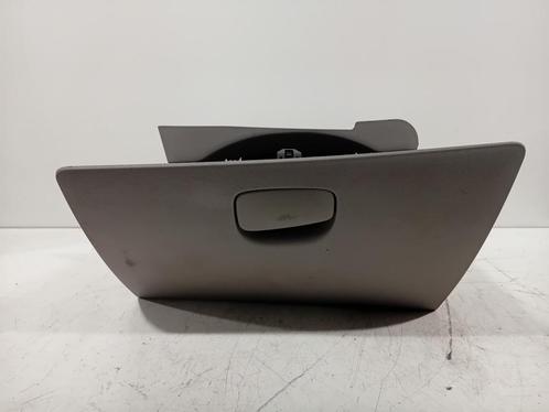 DASHBOARDKASTJE Renault Zoé (AG) (681088547R), Auto-onderdelen, Dashboard en Schakelaars, Renault, Gebruikt