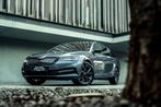 Skoda Superb Sportline iV (bj 2023, automaat), Auto's, Skoda, Automaat, Gebruikt, Euro 6, 4 cilinders