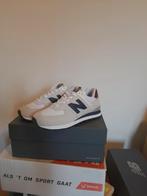 New balance 43, Kleding | Heren, Schoenen, Ophalen of Verzenden, Nieuw, Sneakers