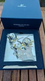 Swarovski, Verzamelen, Ophalen, Nieuw, Figuurtje