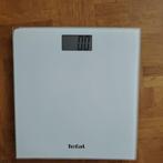 Balans tefal, Ophalen, Gebruikt, 1 tot 500 gram, 100 kg of meer