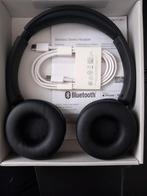 Sony, Audio, Tv en Foto, Hoofdtelefoons, Ophalen, Sony