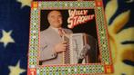 Disque vinyl 33 tours willy staquet (2), Ophalen of Verzenden, 1960 tot 1980, Zo goed als nieuw