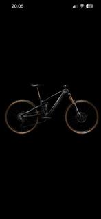 Zeer exclusieve Velduro Rogue, Neuf, Autres marques, Enlèvement, 53 à 57 cm