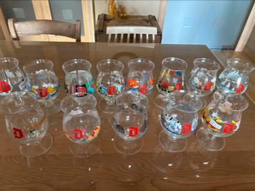 Duvel verzameling, Enlèvement, Comme neuf, Duvel