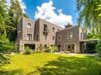 Woning te huur in Ukkel, 6 slpks, Vrijstaande woning, 91 kWh/m²/jaar, 6 kamers