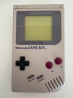 Gameboy ( werkt niet ?), Ophalen of Verzenden, Zo goed als nieuw