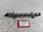 INJECTIEGALERIJ Volkswagen Tiguan Allspace (BW2) (04L089G), Gebruikt, Volkswagen