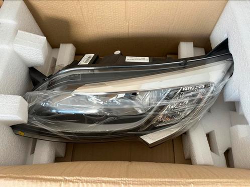 Boxer - Ducato - Jumper koplampen * ORGINEEL * NIEUW *, Auto-onderdelen, Verlichting, Citroën, Fiat, Peugeot, Nieuw, Ophalen of Verzenden