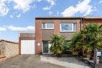 Huis te koop in Balen, 3 slpks, Immo, Vrijstaande woning, 3 kamers, 234 kWh/m²/jaar, 175 m²