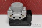 ABS POMP GSX R 1000 2017-2020 (GSXR1000) (7A25-0085), Motoren, Gebruikt