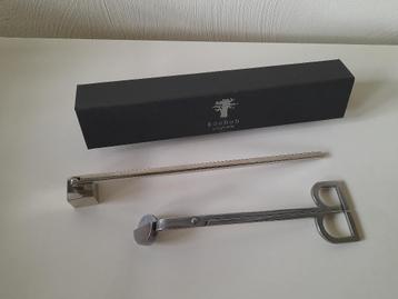 Baobab - kaarsenset beschikbaar voor biedingen