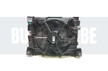 KOELERPAKKET XPENG G9 RADIATOR SET Xpeng RADIATOR COOLER A23 beschikbaar voor biedingen