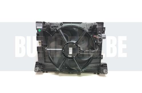 KOELERPAKKET XPENG G9 RADIATOR SET Xpeng RADIATOR COOLER A23, Auto-onderdelen, Motor en Toebehoren, Gebruikt, 6 maanden garantie