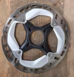 Shimano Deore XT Ultegra MT800 RT800 160mm remschijf disc, Fietsen en Brommers, Fietsonderdelen, Gebruikt, Overige typen, Shimano