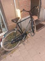 Herenfiets 28 inch, Ophalen of Verzenden