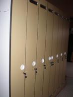 kleerkast, Huis en Inrichting, Kasten | Kleerkasten, Ophalen, 150 tot 200 cm, Nieuw, Modern