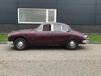 Jaguar Mk2 voor onderdelen . Overdrive, Auto-onderdelen, Gebruikt, Ophalen of Verzenden, Jaguar, Achter