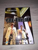 Oud België, Cd's en Dvd's, Ophalen of Verzenden, Zo goed als nieuw, Boxset
