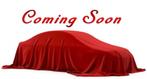 Volkswagen Golf Variant 1.5 TGi*ACC*Leder*Garantie*, Auto's, 4 cilinders, CNG (Aardgas), Zwart, Leder