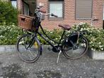 Dames/meisjes fiets Popal 26 inch, zo goed als nieuw!, Fietsen en Brommers, Ophalen, Zo goed als nieuw, Popal, Handrem