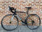 Specialized allez comp highroad, Fietsen en Brommers, Fietsen | Racefietsen, Overige merken, Gebruikt, 28 inch, Ophalen