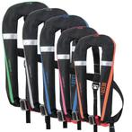 Bestel Online uw Besto Reddingsvesten, Watersport en Boten, Beroepsscheepvaart, Niet ingevuld, Nieuw, Niet ingevuld, Niet ingevuld