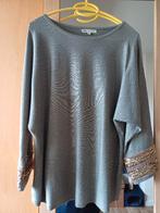 Blouse, Enlèvement ou Envoi, Porté, Vert