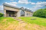 Maison à La Roche-En-Ardenne Halleux, 6 chambres, Immo, 271 m², 6 pièces, 368 kWh/m²/an, Maison individuelle