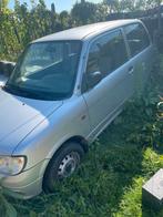 Daihatsu cuore, Autos, Particulier, Achat