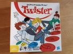 Twister jeu, Trois ou quatre joueurs, Utilisé, Enlèvement ou Envoi