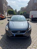 Volvo V40 D2 automatique, euro 5, Achat, Particulier, Euro 5, V40