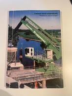 M. Juwet - Statica voor ingenieurs, Enlèvement ou Envoi, M. Juwet; K. Bruggeman