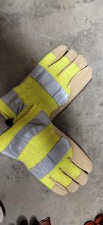 Warme handschoenen, Enlèvement ou Envoi, Neuf