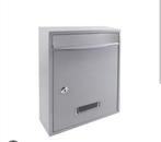 Adresse à louer/domiciliation, Immo