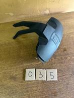 achterspatbord R1300 GS, Ophalen of Verzenden, Gebruikt