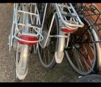 3 stuks elektrische fietsen, Fietsen en Brommers, Ophalen