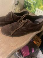 Hogan schoenen maat 42,5, Ophalen of Verzenden, Zo goed als nieuw