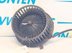 Moteur de ventilation chauffage d'un Volkswagen Transporter, Volkswagen, -, 3 mois de garantie, Utilisé