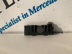 Temperatuursensor binnen van een Mercedes C-Klasse, Auto-onderdelen, Ophalen of Verzenden, 3 maanden garantie, Gebruikt, Mercedes-Benz