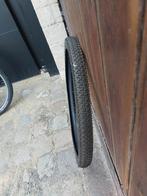 Fiets wiel, Fietsen en Brommers, Ophalen, Gebruikt, Band, Mountainbike