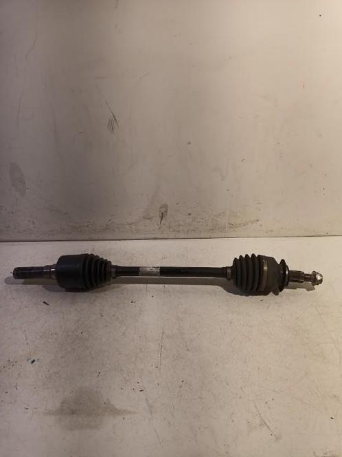 AANDRIJFAS RECHTS ACHTER Ford USA Mustang VI Fastback, Auto-onderdelen, Remmen en Aandrijving, Amerikaanse onderdelen, Gebruikt