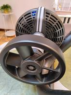 Smart trainer, Sport en Fitness, Ophalen