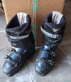 Skibotten Nordica trend 6,7 320mm, Sport en Fitness, Skiën en Langlaufen, Ophalen of Verzenden, Gebruikt, Nordica