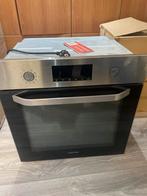 Samsung oven, Ophalen, Gebruikt, Oven