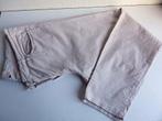 Damesbroeken maat 46: €.5,00. p/st., Ophalen of Verzenden, Zo goed als nieuw, Maat 46/48 (XL) of groter, Beige