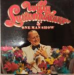 Willy Lustenhouwer   5e One man Show, Ophalen of Verzenden