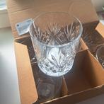 Set van zeer mooie brillen van Zara Home NIEUW, Ophalen of Verzenden, Zo goed als nieuw