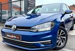 Volkswagen Golf 7.5 Facelift 1.4 Tfsi 2018, Te koop, Bedrijf, Stadsauto, Benzine