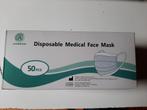 mondmasker, Diversen, Ophalen, Nieuw